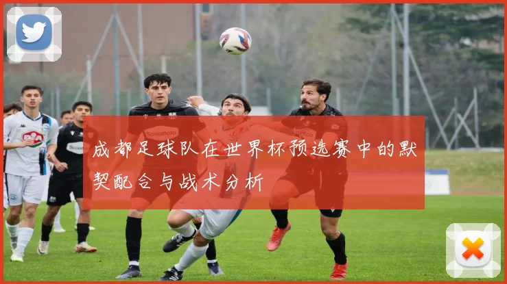 成都足球队在世界杯预选赛中的默契配合与战术分析