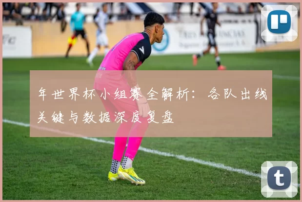 年世界杯小组赛全解析：各队出线关键与数据深度复盘