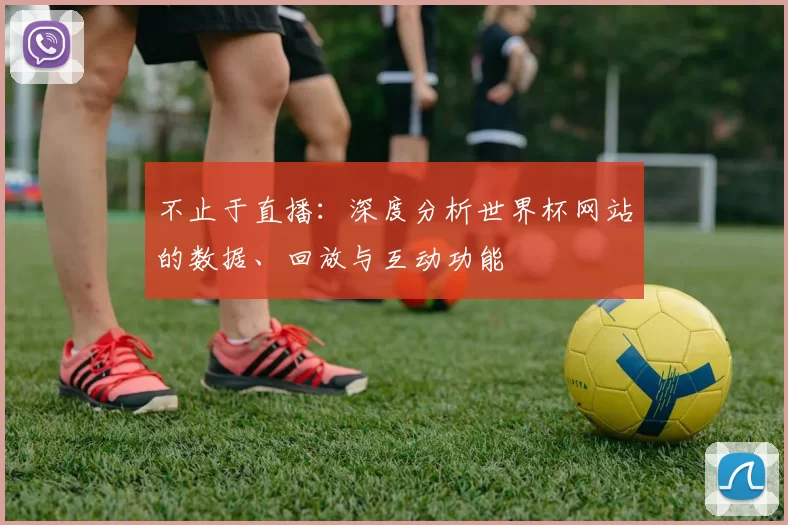 不止于直播:深度分析世界杯网站的数据、回放与互动功能
